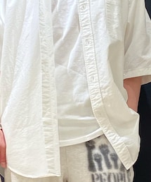 BEAMS | Tシャツ/カットソー