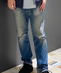 Levi's | デニムパンツ