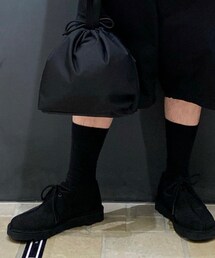 BEAMS | シューズ
