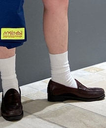 DEXSTER | ローファー