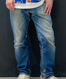 Levi's | デニムパンツ