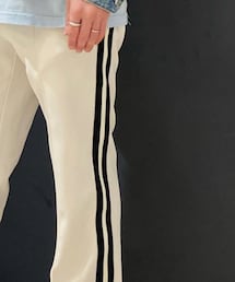 BEAMS | パンツ