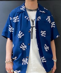 BEAMS | シャツ/ブラウス