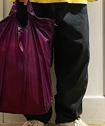 BEAMS | カーゴパンツ