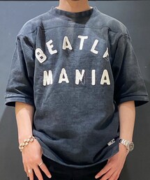 BOWWOW | スウェット