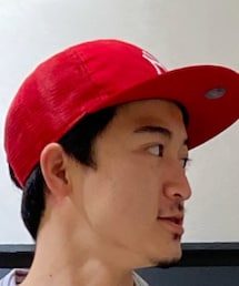 BEAMS | キャップ