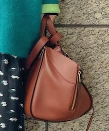 LOEWE | ハンドバッグ
