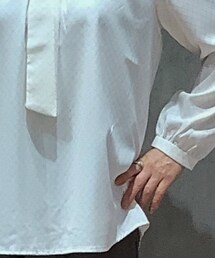 BRICK HOUSE by TOKYO SHIRT | シャツ/ブラウス