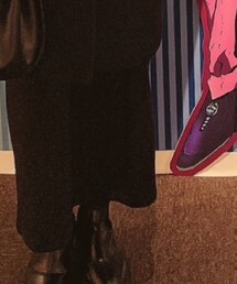 UNIQLO | スカート