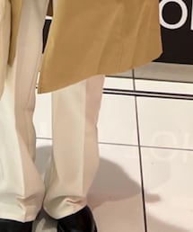 GU | スラックス