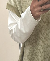 UNIQLO | Tシャツ/カットソー