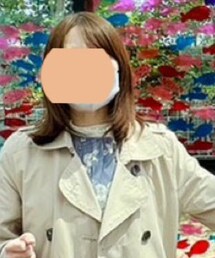 GU | チューブトップ
