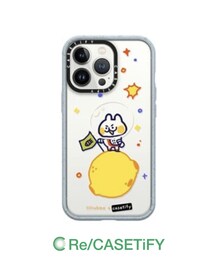 CASETiFY | スマホケース/カバー