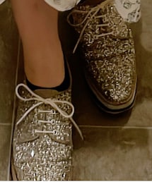 DIANA | ローファー