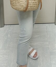 GAP | デニムパンツ