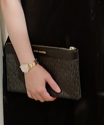 MICHAEL KORS | バッグ