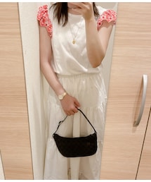 shein | スカート