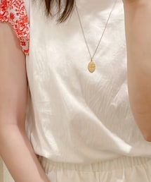 ZARA | Tシャツ/カットソー