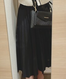 UNIQLO | スカート