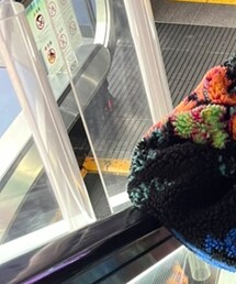 ZARA | その他アウター