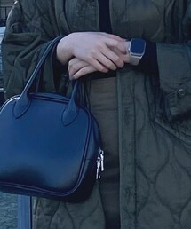 Heather | スカート