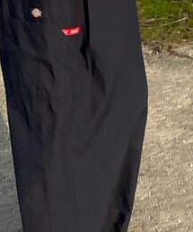 Dickies | カーゴパンツ
