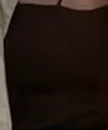 DISCOAT | キャミソール