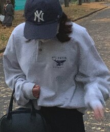 古着 | スウェット