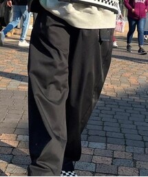 GU | その他パンツ