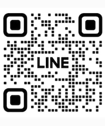 INDIVI公式LINE▶︎▶︎ | INDIVI公式LINEができました！最新情報やお得な情報をお届けします♪(その他)