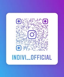 Instagram▶︎▶︎ | Instagramもぜひチェックしてください！(その他)