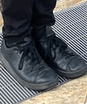 adidas(アディダス)の「シューズ(スニーカー)」