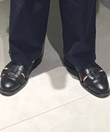 JALAN SRIWIJAYA | サンダル