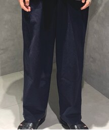 holk | その他パンツ