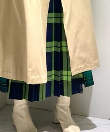 O'NEIL of DUBLIN | スカート