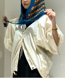 VINTAGE | トップス