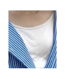 Healthknit | タンクトップ