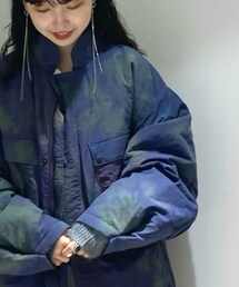 Needles | ジャケット/アウター