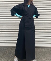 IIROT | ワンピース/ドレス