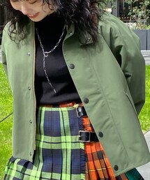 Barbour | ジャケット/アウター