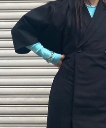 IIROT | トップス