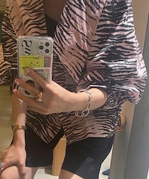 GANNI | トップス