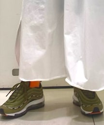 UNDEFEATED  | スニーカー