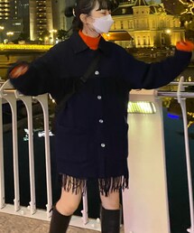 VINTAGE | ジャケット/アウター