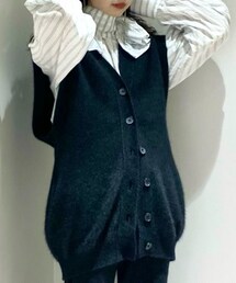 FUMIE TANAKA | トップス