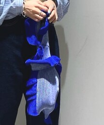 PROTCOL | バッグ