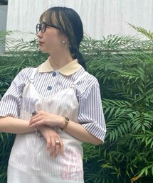 ALLEGE | トップス