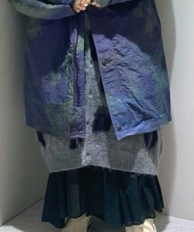 Needles | カーディガン/ボレロ