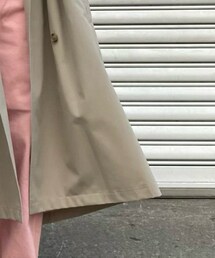 VACHEMENT | ジャケット/アウター