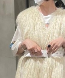 YOHEI OHNO | ジャケット/アウター